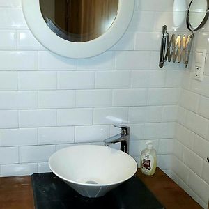 Studio Appartement